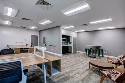 225 SW 7th Terrace #20, Gainesville, FL 32601 - Photo 5