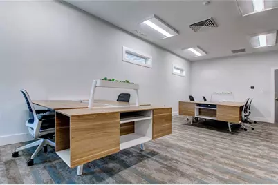 225 SW 7th Terrace #20, Gainesville, FL 32601 - Photo 3