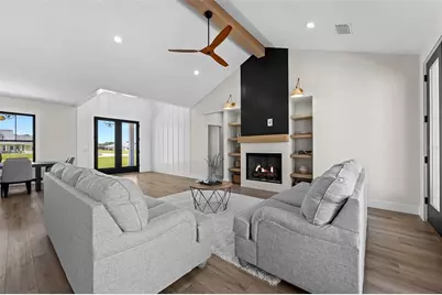 389 SW Mossy Oak Way, Lake City, FL 32024 - Photo 13