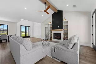 389 SW Mossy Oak Way, Lake City, FL 32024 - Photo 13