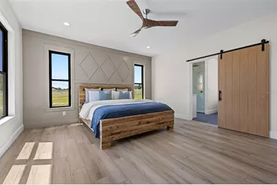 389 SW Mossy Oak Way, Lake City, FL 32024 - Photo 15