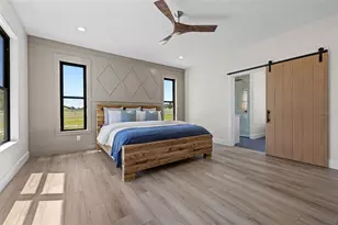 389 SW Mossy Oak Way, Lake City, FL 32024 - Photo 15