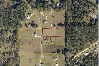 389 SW Mossy Oak Way, Lake City, FL 32024 - Photo 47