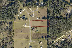 389 SW Mossy Oak Way, Lake City, FL 32024 - Photo 47