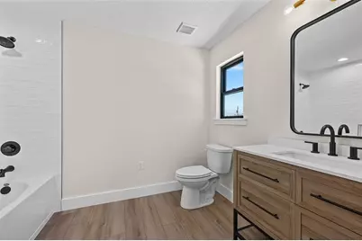 389 SW Mossy Oak Way, Lake City, FL 32024 - Photo 29