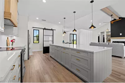 389 SW Mossy Oak Way, Lake City, FL 32024 - Photo 5