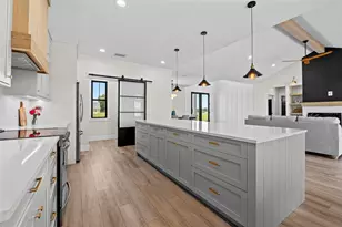 389 SW Mossy Oak Way, Lake City, FL 32024 - Photo 5