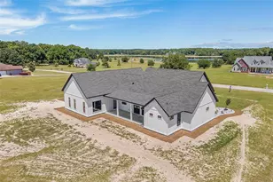 389 SW Mossy Oak Way, Lake City, FL 32024 - Photo 41