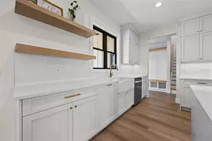 389 SW Mossy Oak Way, Lake City, FL 32024 - Photo 9