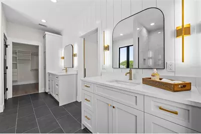 389 SW Mossy Oak Way, Lake City, FL 32024 - Photo 19