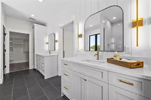 389 SW Mossy Oak Way, Lake City, FL 32024 - Photo 19