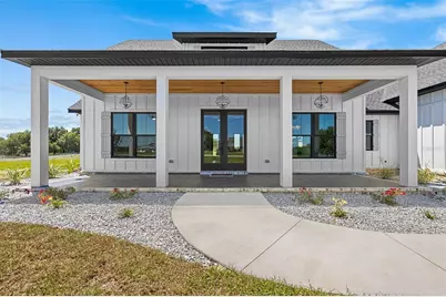 389 SW Mossy Oak Way, Lake City, FL 32024 - Photo 33