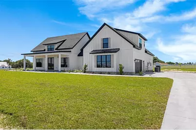 389 SW Mossy Oak Way, Lake City, FL 32024 - Photo 35