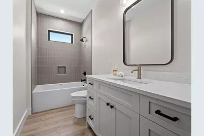 389 SW Mossy Oak Way, Lake City, FL 32024 - Photo 23