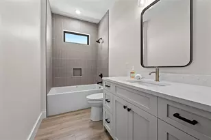 389 SW Mossy Oak Way, Lake City, FL 32024 - Photo 23