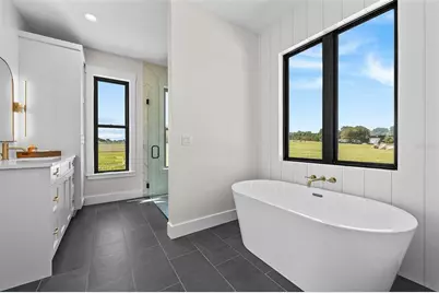 389 SW Mossy Oak Way, Lake City, FL 32024 - Photo 17