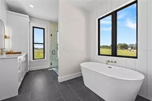 389 SW Mossy Oak Way, Lake City, FL 32024 - Photo 17