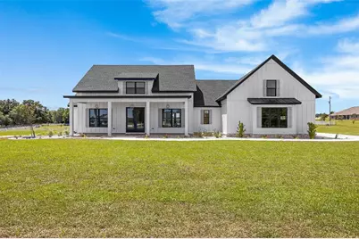 389 SW Mossy Oak Way, Lake City, FL 32024 - Photo 1