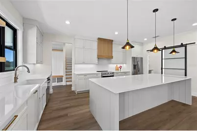 389 SW Mossy Oak Way, Lake City, FL 32024 - Photo 7