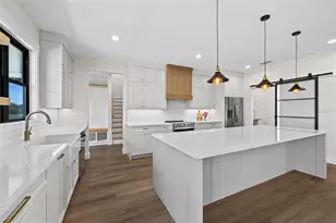 389 SW Mossy Oak Way, Lake City, FL 32024 - Photo 7