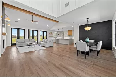 389 SW Mossy Oak Way, Lake City, FL 32024 - Photo 3