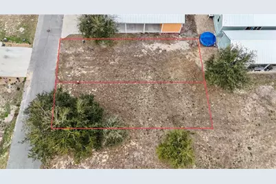 Tbd SW 879th Street, Steinhatchee, FL 32359 - Photo 15