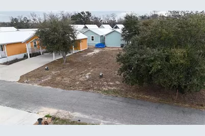 Tbd SW 879th Street, Steinhatchee, FL 32359 - Photo 13