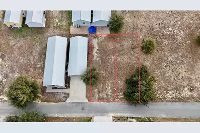 Tbd SW 879th Street, Steinhatchee, FL 32359 - Photo 11