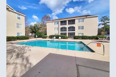 3800 SW 20th Avenue #101, Gainesville, FL 32607 - Photo 35