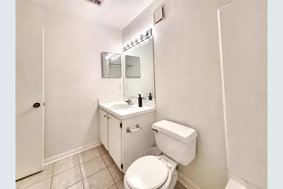 3800 SW 20th Avenue #101, Gainesville, FL 32607 - Photo 17