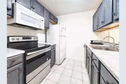 3800 SW 20th Avenue #101, Gainesville, FL 32607 - Photo 9