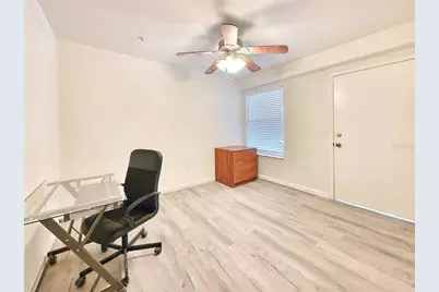 3800 SW 20th Avenue #101, Gainesville, FL 32607 - Photo 13