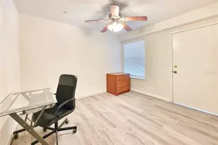 3800 SW 20th Ave, Gainesville, FL 32607 - Photo 13