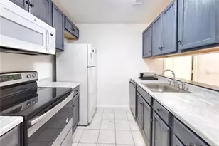 3800 SW 20th Ave, Gainesville, FL 32607 - Photo 11