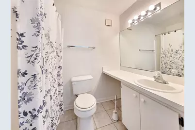 3800 SW 20th Avenue #101, Gainesville, FL 32607 - Photo 21