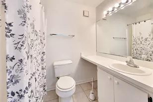 3800 SW 20th Ave, Gainesville, FL 32607 - Photo 21