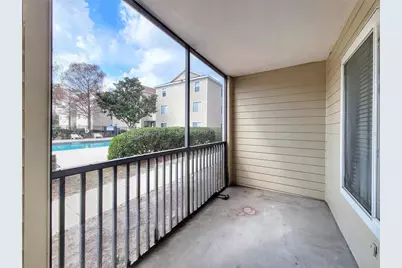 3800 SW 20th Avenue #101, Gainesville, FL 32607 - Photo 31