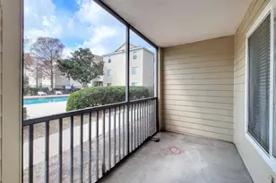 3800 SW 20th Ave, Gainesville, FL 32607 - Photo 31