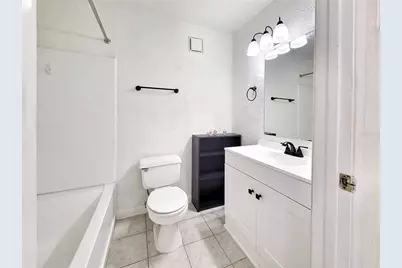 3800 SW 20th Avenue #101, Gainesville, FL 32607 - Photo 29