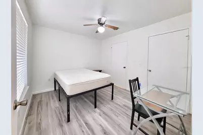 3800 SW 20th Avenue #101, Gainesville, FL 32607 - Photo 19