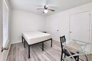 3800 SW 20th Ave, Gainesville, FL 32607 - Photo 19