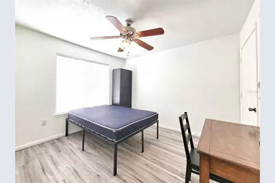 3800 SW 20th Avenue #101, Gainesville, FL 32607 - Photo 23