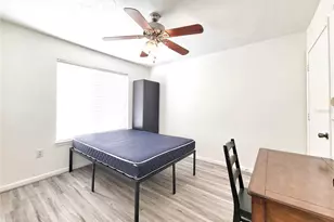 3800 SW 20th Ave, Gainesville, FL 32607 - Photo 23