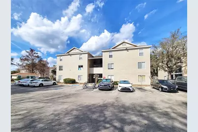 3800 SW 20th Avenue #101, Gainesville, FL 32607 - Photo 37