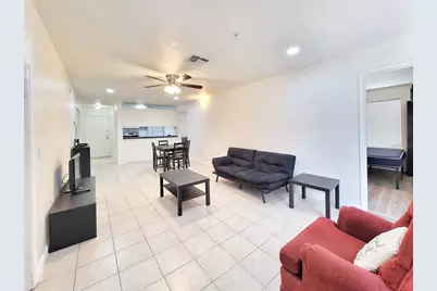 3800 SW 20th Avenue #101, Gainesville, FL 32607 - Photo 7