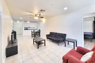 3800 SW 20th Ave, Gainesville, FL 32607 - Photo 7