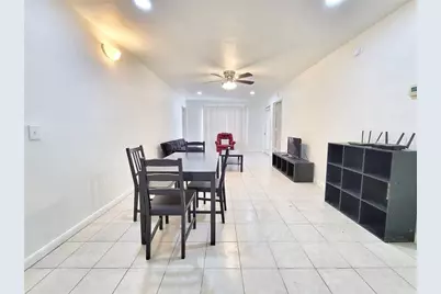 3800 SW 20th Avenue #101, Gainesville, FL 32607 - Photo 3