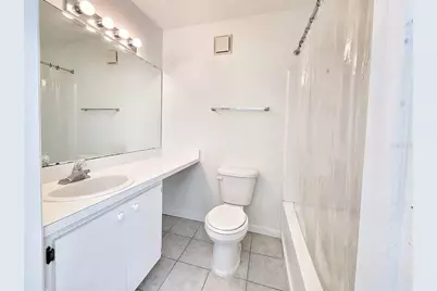 3800 SW 20th Avenue #101, Gainesville, FL 32607 - Photo 25