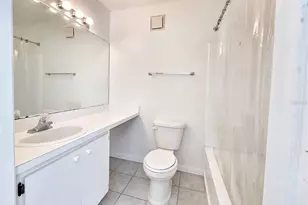 3800 SW 20th Ave, Gainesville, FL 32607 - Photo 25