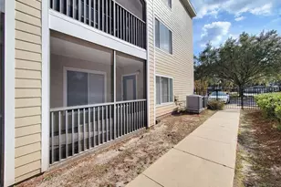 3800 SW 20th Ave, Gainesville, FL 32607 - Photo 33